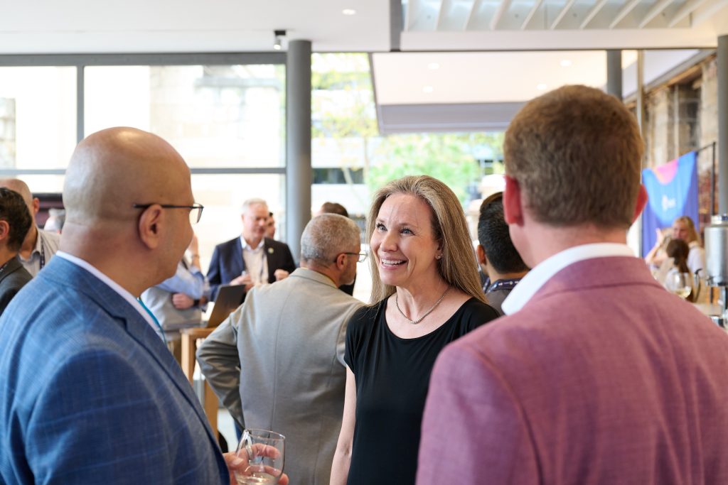 Effective Event Coordination: Maximising Engagement with Audience Acquisition - Pixel Events