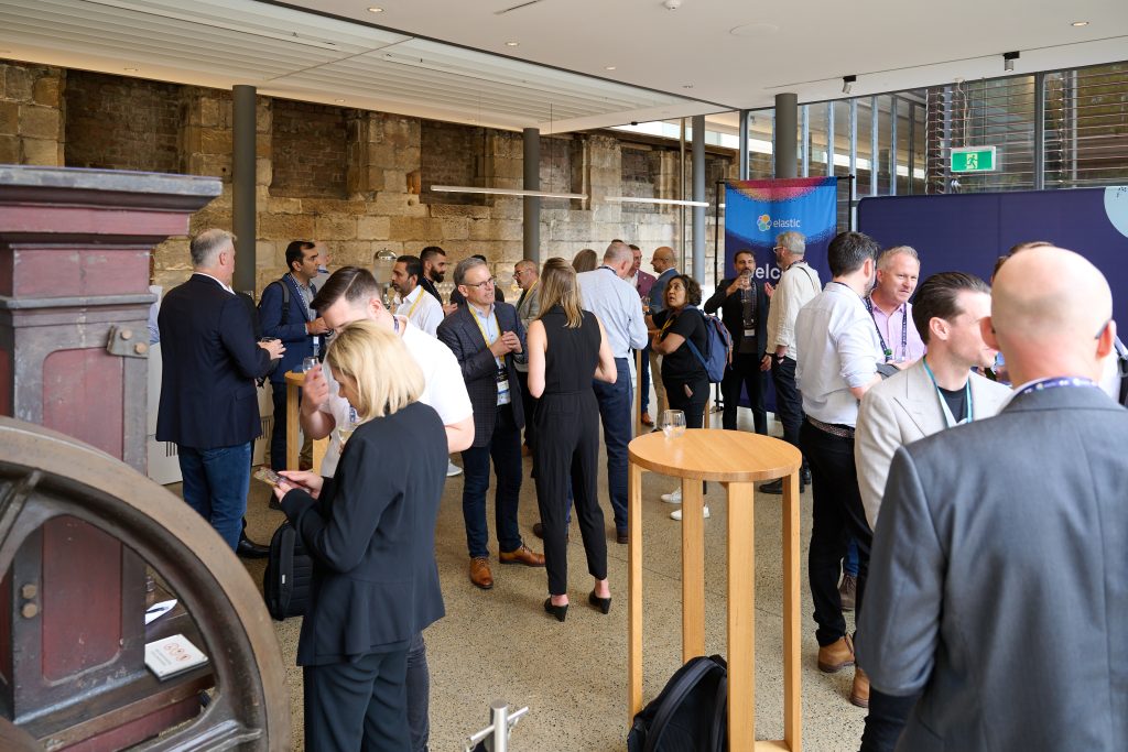 B2B Events: Audience Acquisition and Event Solutions - Pixel Events